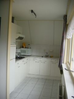  Reddingsweg Zuid